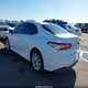 4T1C11AK0LU957673 2020 Toyota Camry Le auction photo thumbnail 3