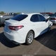 4T1C11AK0LU957673 2020 Toyota Camry Le auction photo thumbnail 4
