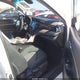 4T1C11AK0LU957673 2020 Toyota Camry Le auction photo thumbnail 5