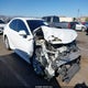 4T1C11AK0LU957673 2020 Toyota Camry Le auction photo thumbnail 6