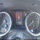4T1C11AK0LU957673 2020 Toyota Camry Le auction photo thumbnail 7