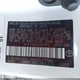 4T1C11AK0LU957673 2020 Toyota Camry Le auction photo thumbnail 9