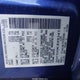 5N1AT3CA1MC849345 2021 Nissan Rogue Sl Fwd auction photo thumbnail 9