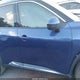 5N1AT3CA1MC849345 2021 Nissan Rogue Sl Fwd auction photo thumbnail 13