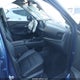 5N1AT3CA1MC849345 2021 Nissan Rogue Sl Fwd auction photo thumbnail 5