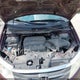 5FNRL5H66DB053765 2013 Honda Odyssey Ex-L auction photo thumbnail 10
