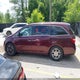 5FNRL5H66DB053765 2013 Honda Odyssey Ex-L auction photo thumbnail 13