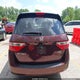 5FNRL5H66DB053765 2013 Honda Odyssey Ex-L auction photo thumbnail 15