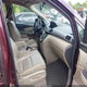 5FNRL5H66DB053765 2013 Honda Odyssey Ex-L auction photo thumbnail 5