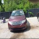 5FNRL5H66DB053765 2013 Honda Odyssey Ex-L auction photo thumbnail 6