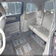 5FNRL5H66DB053765 2013 Honda Odyssey Ex-L auction photo thumbnail 8