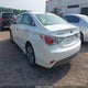 KMHEC4A40DA090364 2013 Hyundai Sonata Hybrid Limited auction photo thumbnail 3