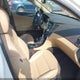 KMHEC4A40DA090364 2013 Hyundai Sonata Hybrid Limited auction photo thumbnail 5