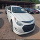 KMHEC4A40DA090364 2013 Hyundai Sonata Hybrid Limited auction photo thumbnail 6