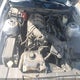 1ZVBP8AM4E5288388 2014 Ford Mustang V6 auction photo thumbnail 10