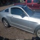 1ZVBP8AM4E5288388 2014 Ford Mustang V6 auction photo thumbnail 12