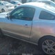 1ZVBP8AM4E5288388 2014 Ford Mustang V6 auction photo thumbnail 13