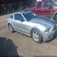 1ZVBP8AM4E5288388 2014 Ford Mustang V6 auction photo thumbnail 1