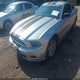 1ZVBP8AM4E5288388 2014 Ford Mustang V6 auction photo thumbnail 2