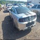 1ZVBP8AM4E5288388 2014 Ford Mustang V6 auction photo thumbnail 3