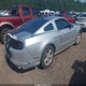 1ZVBP8AM4E5288388 2014 Ford Mustang V6 auction photo thumbnail 4