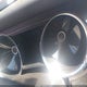 1ZVBP8AM4E5288388 2014 Ford Mustang V6 auction photo thumbnail 7