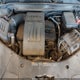 2GNFLEEK5E6236982 2014 Chevrolet Equinox Ls auction photo thumbnail 10