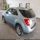 2GNFLEEK5E6236982 2014 Chevrolet Equinox Ls auction photo thumbnail 3