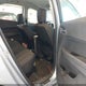 2GNFLEEK5E6236982 2014 Chevrolet Equinox Ls auction photo thumbnail 8