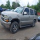 1GNEC13ZX3R277064 2003 Chevrolet Tahoe Lt auction photo thumbnail 14