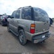 1GNEC13ZX3R277064 2003 Chevrolet Tahoe Lt auction photo thumbnail 3