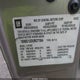 1GNEC13ZX3R277064 2003 Chevrolet Tahoe Lt auction photo thumbnail 9