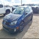 WVWFV7AJ8BW121872 2011 Volkswagen Gti 2-Door auction photo thumbnail 2