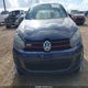 WVWFV7AJ8BW121872 2011 Volkswagen Gti 2-Door auction photo thumbnail 6