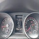 WVWFV7AJ8BW121872 2011 Volkswagen Gti 2-Door auction photo thumbnail 7