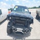 3GTUUCET9NG548799 2022 GMC Sierra 1500 4Wd Short Box Elevation With 3Sb auction photo thumbnail 12