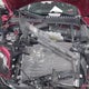 1FMJK2AT5MEA74697 2021 Ford Expedition Limited Max auction photo thumbnail 10
