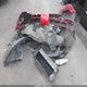 1FMJK2AT5MEA74697 2021 Ford Expedition Limited Max auction photo thumbnail 11