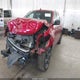 1FMJK2AT5MEA74697 2021 Ford Expedition Limited Max auction photo thumbnail 2