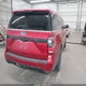 1FMJK2AT5MEA74697 2021 Ford Expedition Limited Max auction photo thumbnail 4