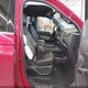 1FMJK2AT5MEA74697 2021 Ford Expedition Limited Max auction photo thumbnail 5