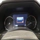 1FMJK2AT5MEA74697 2021 Ford Expedition Limited Max auction photo thumbnail 7