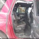 1FMJK2AT5MEA74697 2021 Ford Expedition Limited Max auction photo thumbnail 8