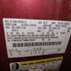 1FMJK2AT5MEA74697 2021 Ford Expedition Limited Max auction photo thumbnail 9