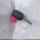 3FAHP07Z38R264138 2008 Ford Fusion Se auction photo thumbnail 11