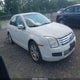 3FAHP07Z38R264138 2008 Ford Fusion Se auction photo thumbnail 1