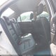 3FAHP07Z38R264138 2008 Ford Fusion Se auction photo thumbnail 8