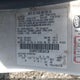 3FAHP07Z38R264138 2008 Ford Fusion Se auction photo thumbnail 9