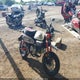 MLHJB0356P5101513 2023 Honda Z125 Ma auction photo thumbnail 1