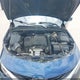 1G1ZD5ST2KF144111 2019 Chevrolet Malibu Lt auction photo thumbnail 10